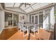 9A Alice Street, Hove SA 5048