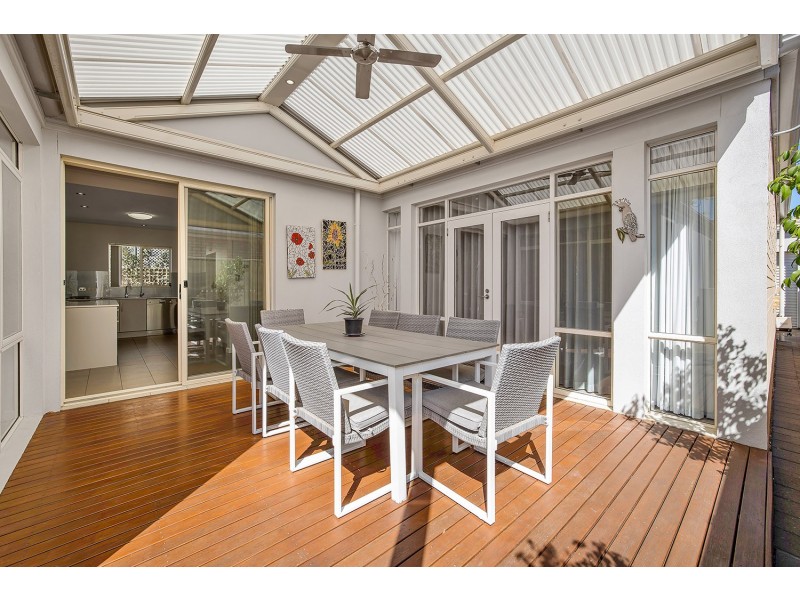 9A Alice Street, Hove SA 5048
