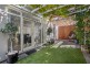9A Alice Street, Hove SA 5048