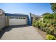 9A Alice Street, Hove SA 5048