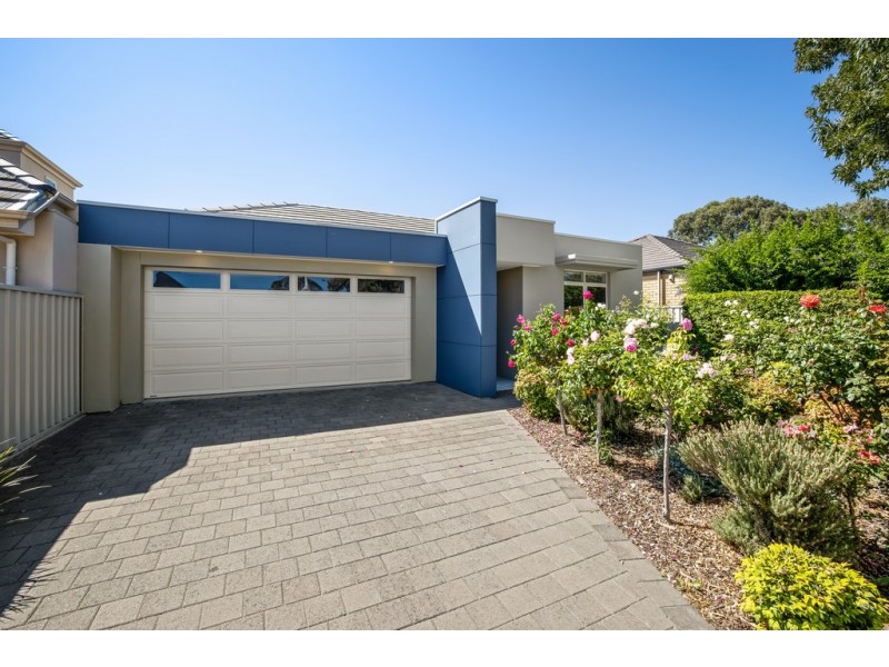 9A Alice Street, Hove SA 5048