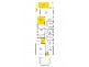 9A Alice Street, Hove SA 5048 Floorplan