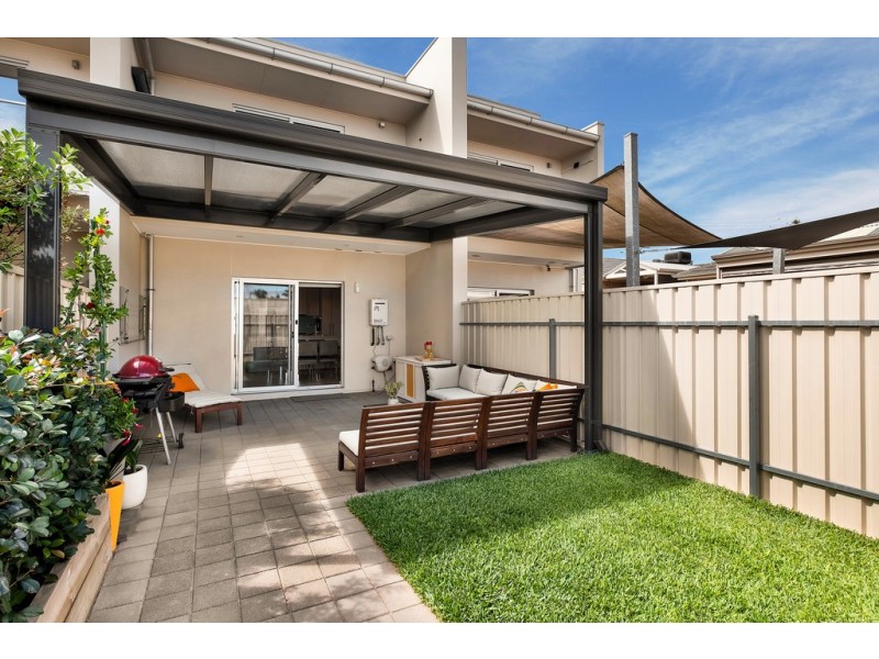 6B Neath Avenue, South Brighton SA 5048