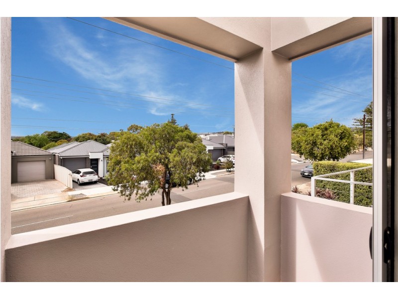 6B Neath Avenue, South Brighton SA 5048