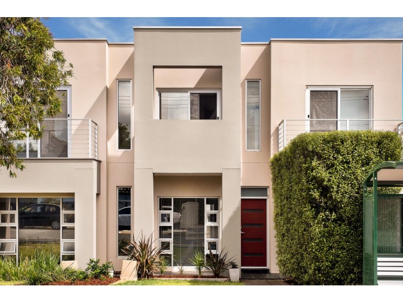 6B Neath Avenue, South Brighton SA 5048