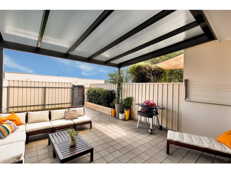 6B Neath Avenue, South Brighton SA 5048