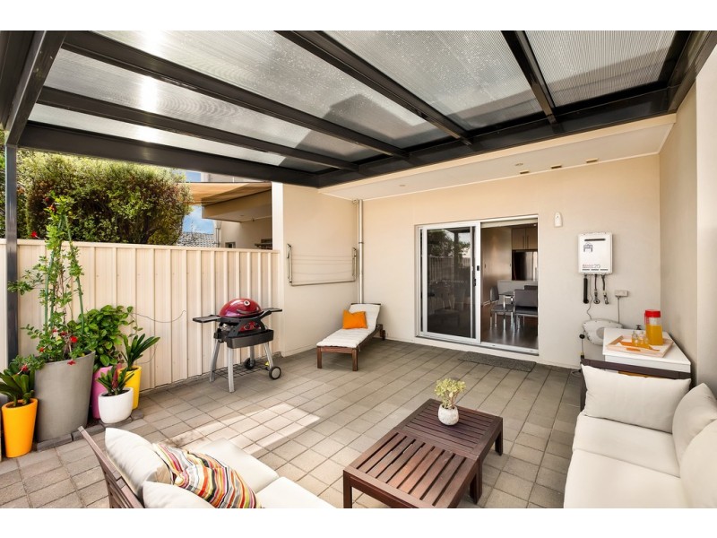 6B Neath Avenue, South Brighton SA 5048