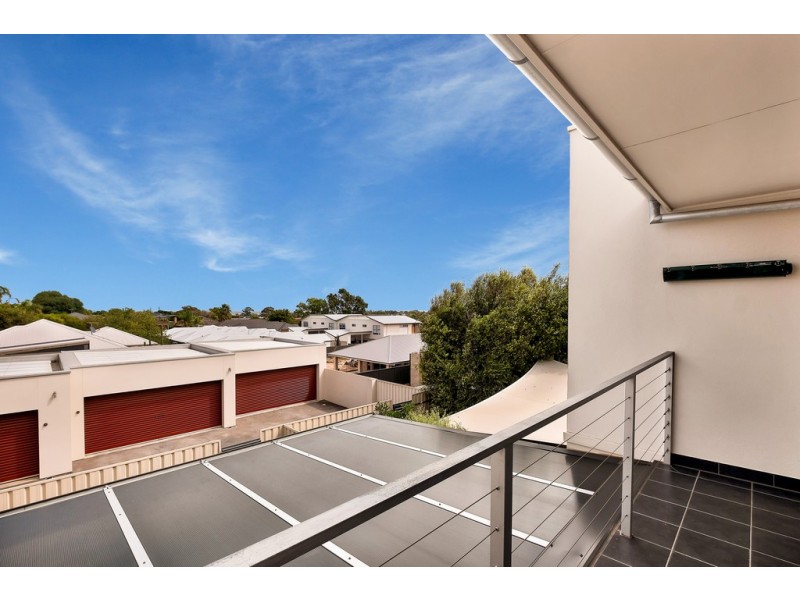 6B Neath Avenue, South Brighton SA 5048