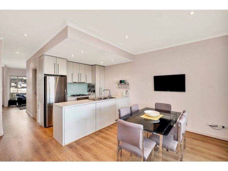 6B Neath Avenue, South Brighton SA 5048