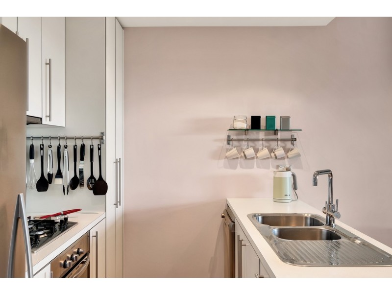 6B Neath Avenue, South Brighton SA 5048