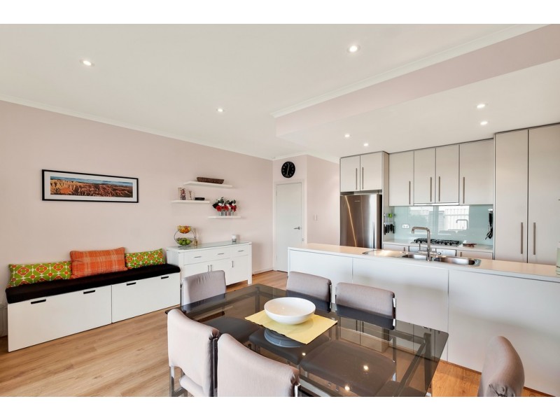 6B Neath Avenue, South Brighton SA 5048