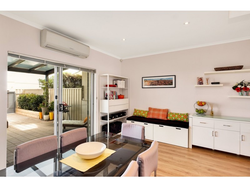 6B Neath Avenue, South Brighton SA 5048