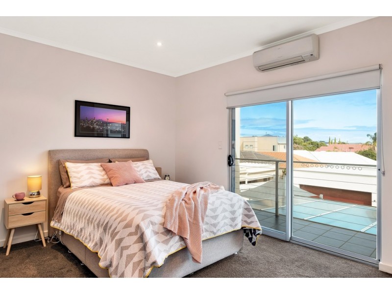 6B Neath Avenue, South Brighton SA 5048