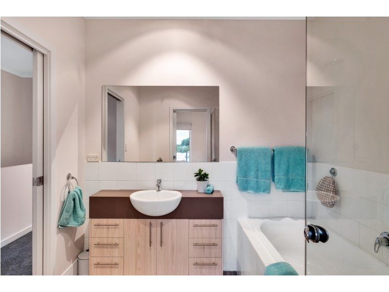 6B Neath Avenue, South Brighton SA 5048