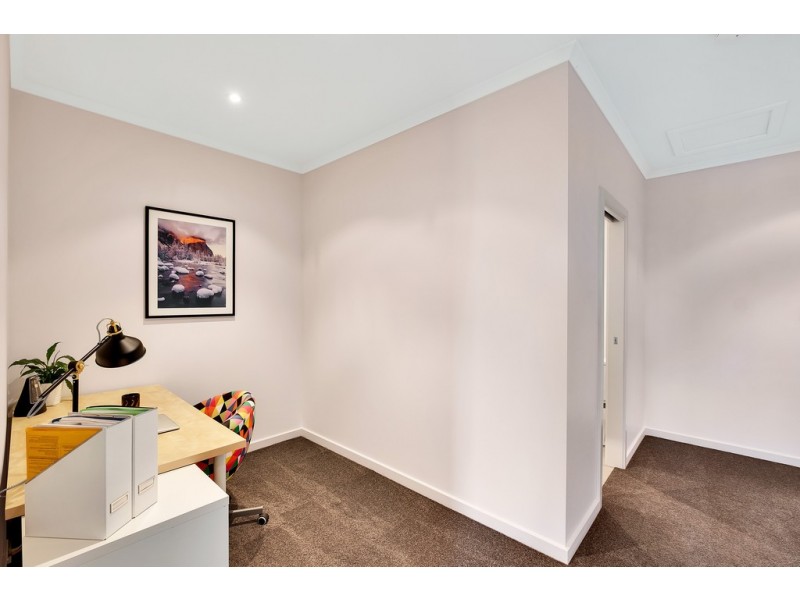 6B Neath Avenue, South Brighton SA 5048