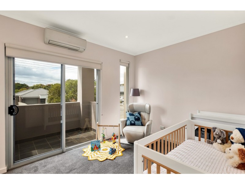 6B Neath Avenue, South Brighton SA 5048