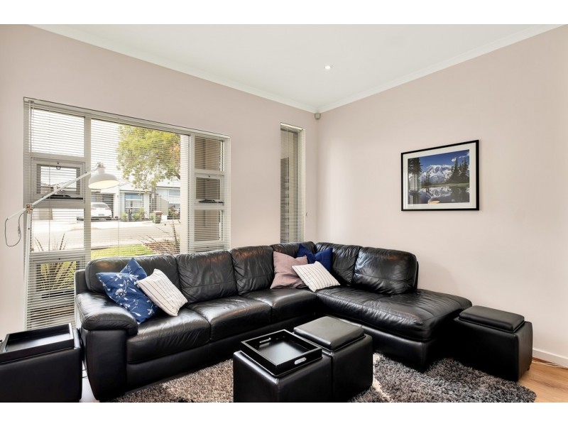 6B Neath Avenue, South Brighton SA 5048