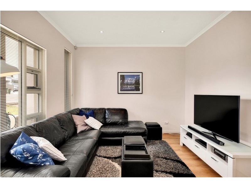 6B Neath Avenue, South Brighton SA 5048