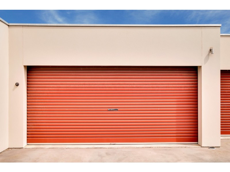 6B Neath Avenue, South Brighton SA 5048