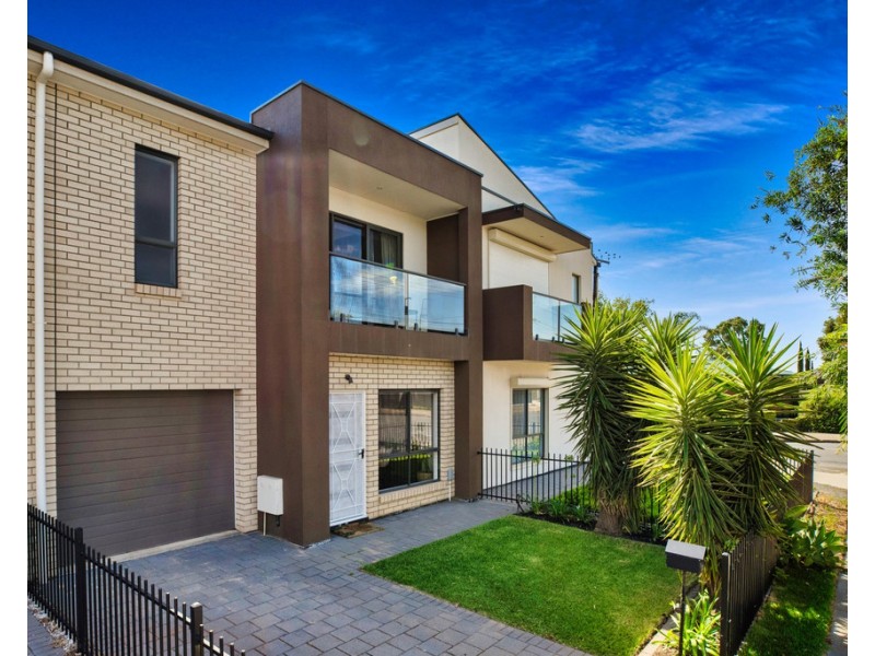 12 Rotorua Avenue, Park Holme SA 5043