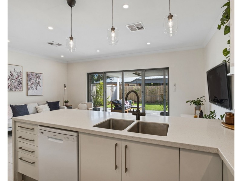 12 Rotorua Avenue, Park Holme SA 5043