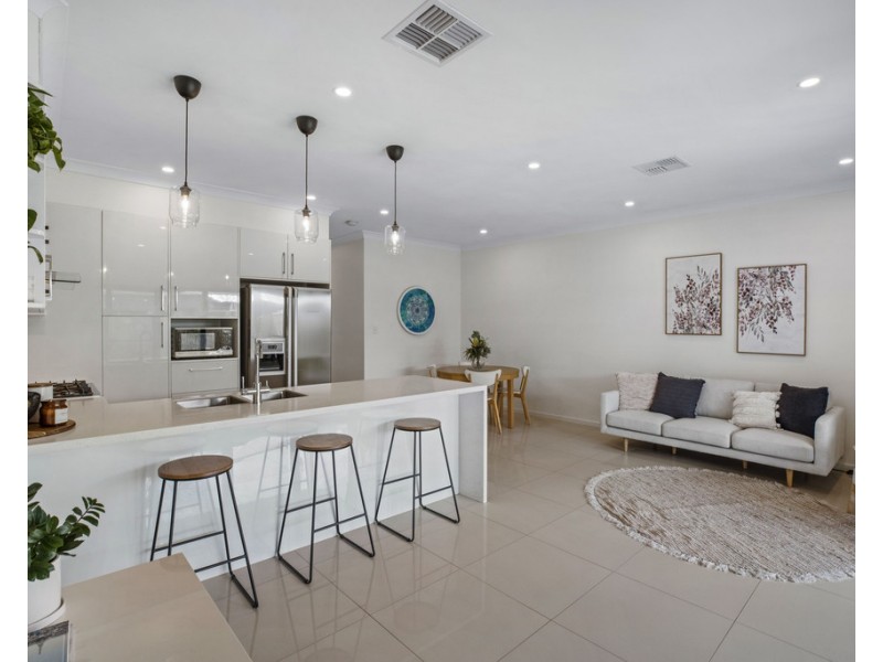 12 Rotorua Avenue, Park Holme SA 5043