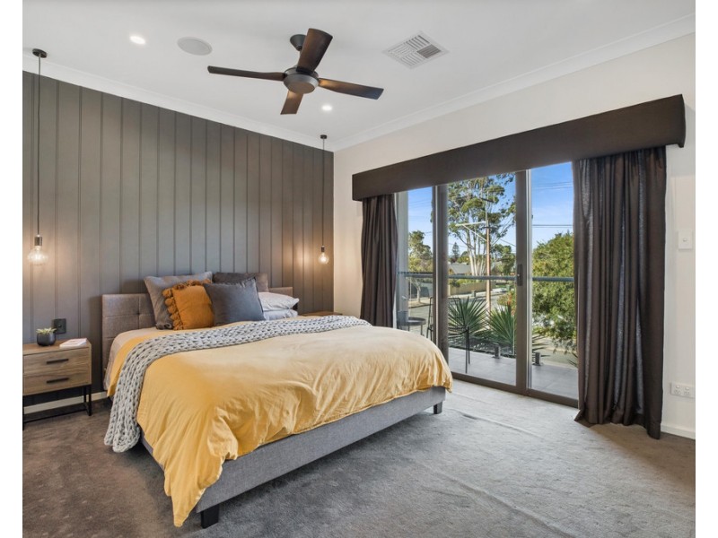 12 Rotorua Avenue, Park Holme SA 5043