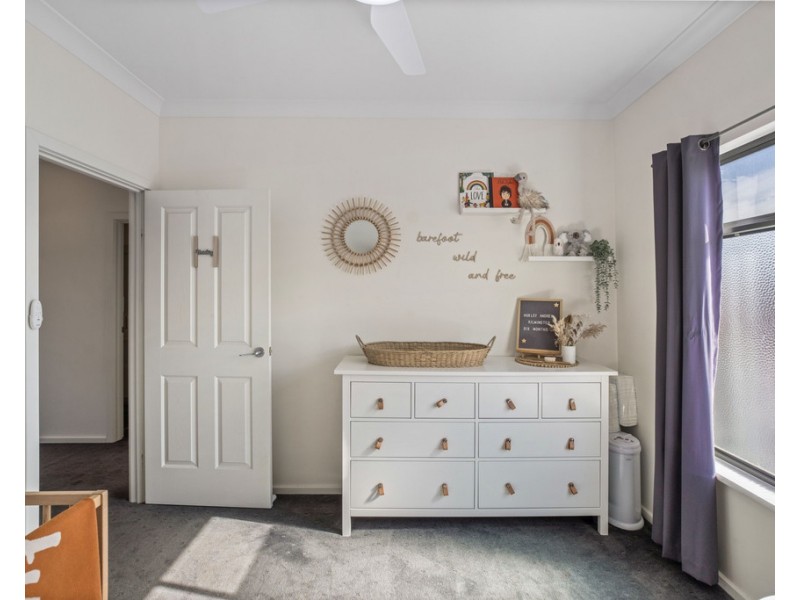 12 Rotorua Avenue, Park Holme SA 5043