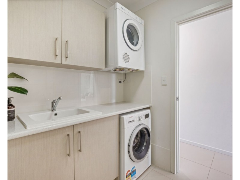 12 Rotorua Avenue, Park Holme SA 5043