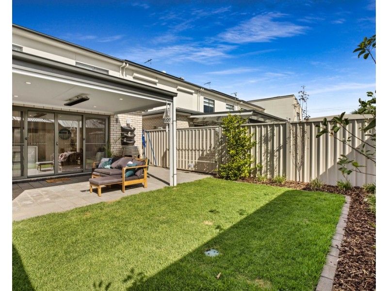12 Rotorua Avenue, Park Holme SA 5043
