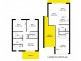 12 Rotorua Avenue, Park Holme SA 5043 Floorplan