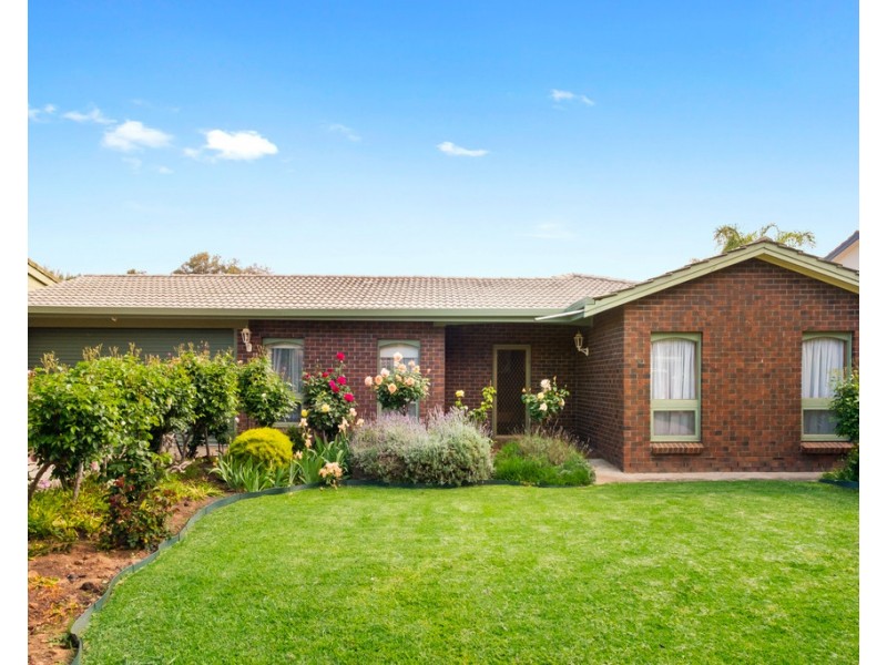 40 Parsons Street, Marion SA 5043