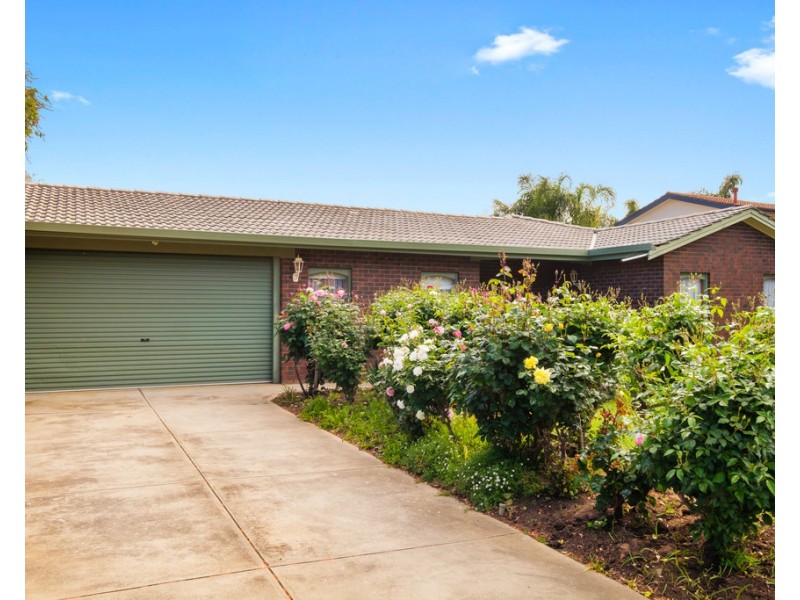 40 Parsons Street, Marion SA 5043