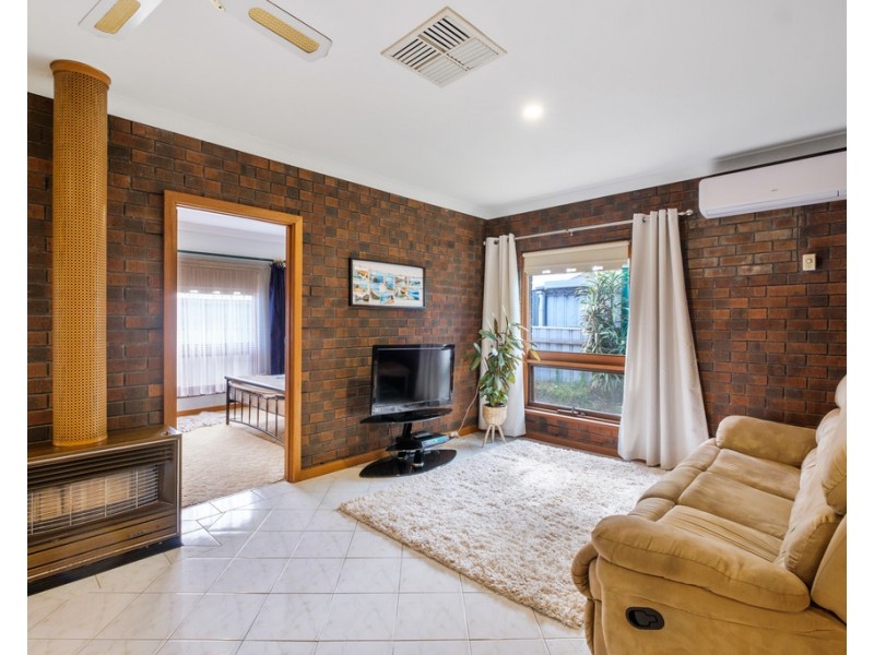 40 Parsons Street, Marion SA 5043