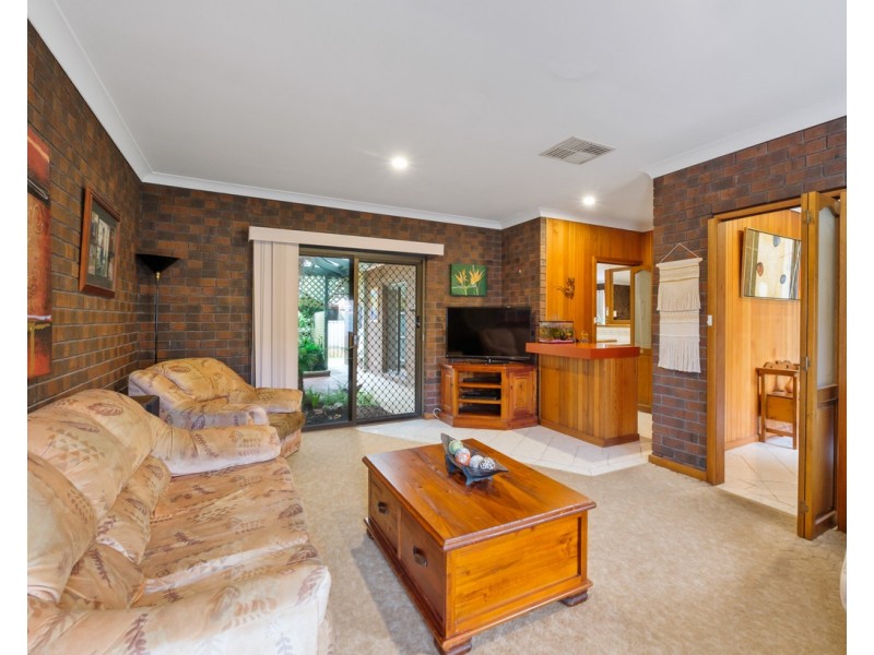 40 Parsons Street, Marion SA 5043