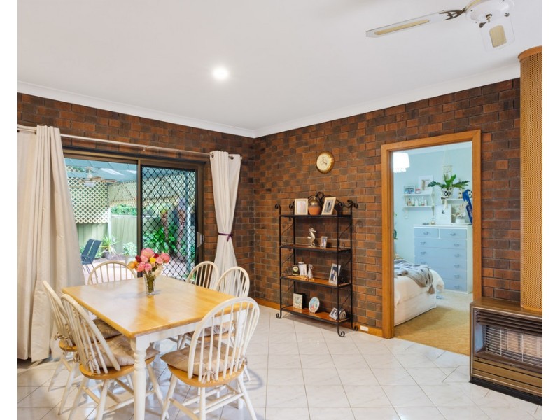 40 Parsons Street, Marion SA 5043