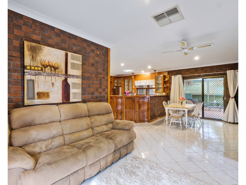 40 Parsons Street, Marion SA 5043