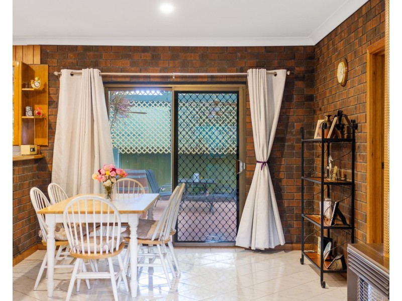 40 Parsons Street, Marion SA 5043