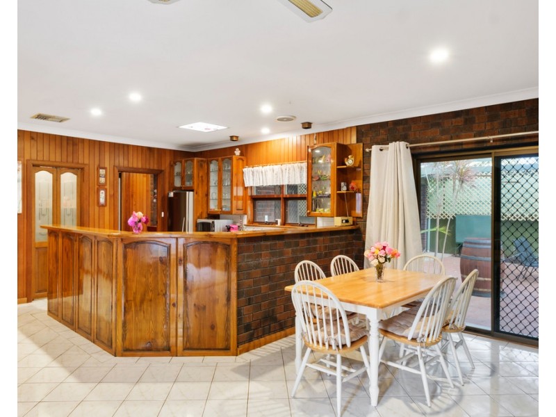 40 Parsons Street, Marion SA 5043