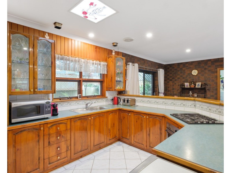 40 Parsons Street, Marion SA 5043