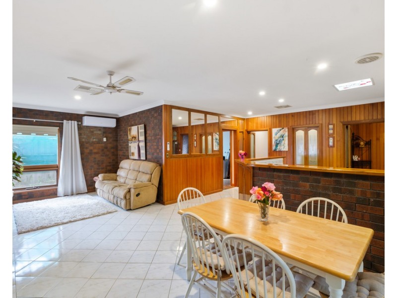 40 Parsons Street, Marion SA 5043