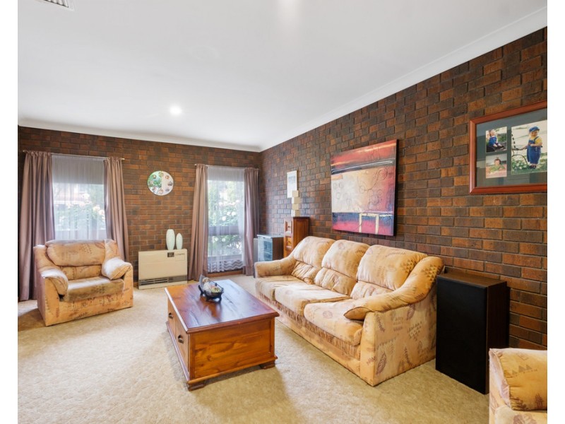 40 Parsons Street, Marion SA 5043