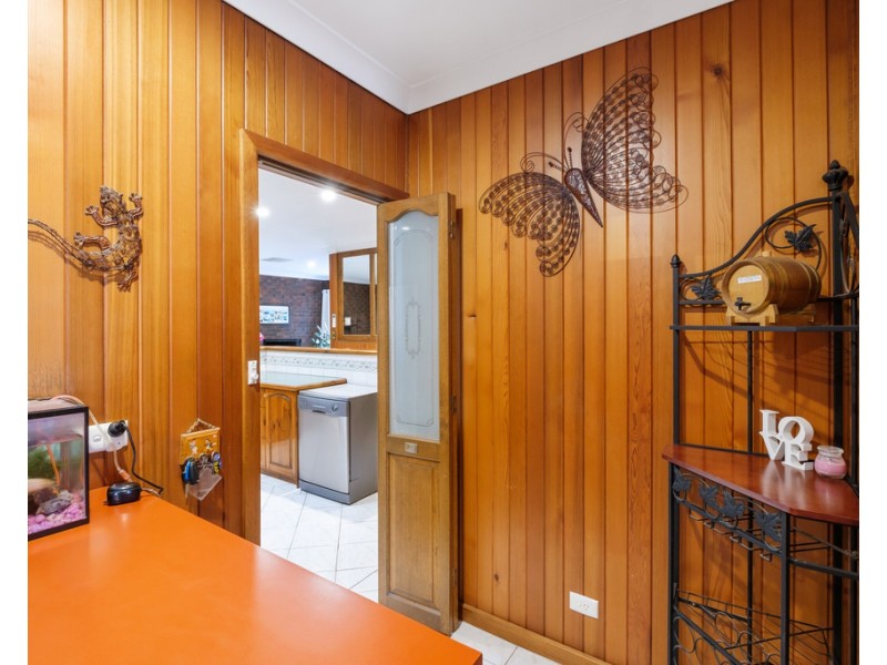 40 Parsons Street, Marion SA 5043