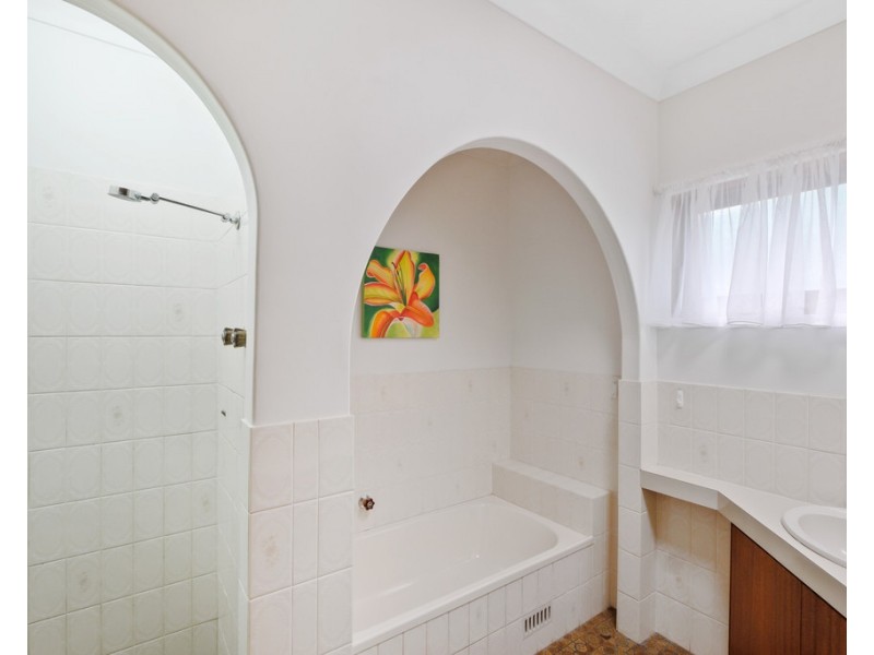 40 Parsons Street, Marion SA 5043