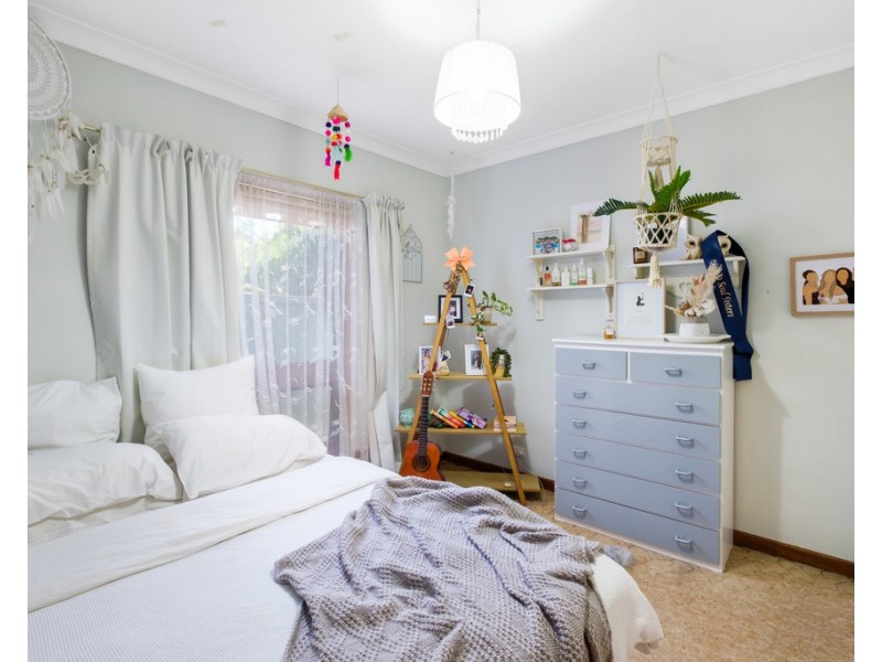 40 Parsons Street, Marion SA 5043