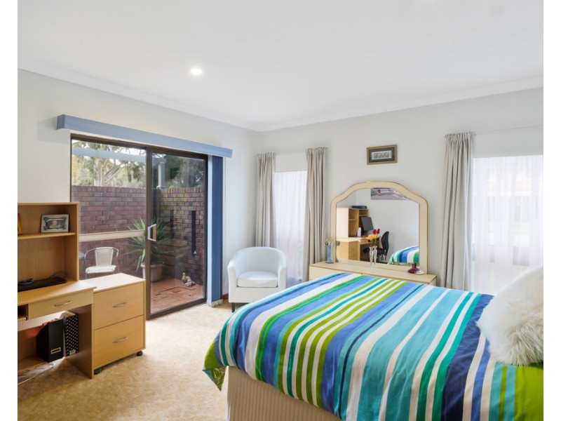 40 Parsons Street, Marion SA 5043