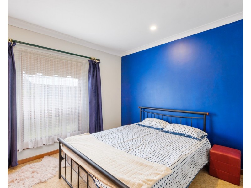 40 Parsons Street, Marion SA 5043