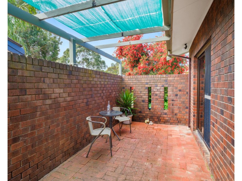 40 Parsons Street, Marion SA 5043