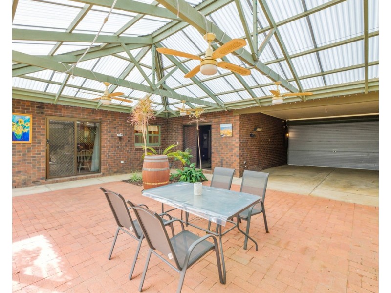 40 Parsons Street, Marion SA 5043