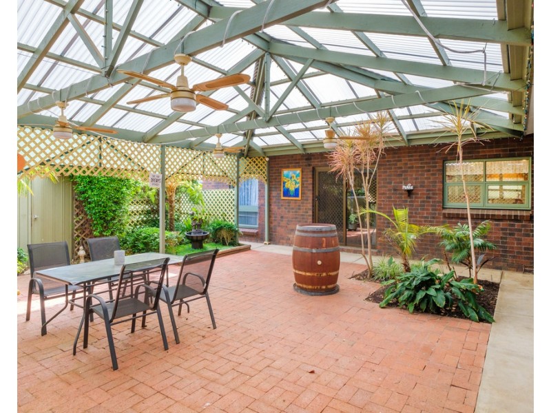 40 Parsons Street, Marion SA 5043